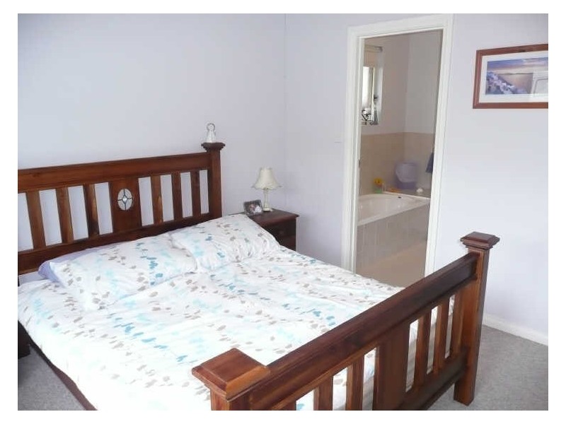 95 Sellicks Beach Road, Sellicks Beach SA 5174