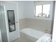 95 Sellicks Beach Road, Sellicks Beach SA 5174