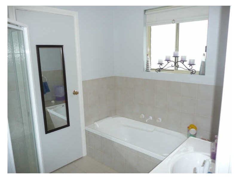 95 Sellicks Beach Road, Sellicks Beach SA 5174
