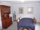 95 Sellicks Beach Road, Sellicks Beach SA 5174
