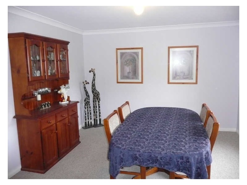 95 Sellicks Beach Road, Sellicks Beach SA 5174