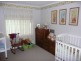 95 Sellicks Beach Road, Sellicks Beach SA 5174