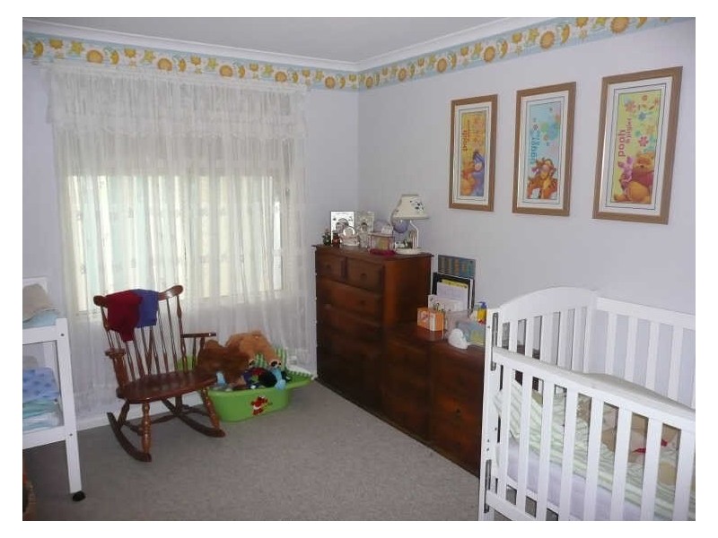 95 Sellicks Beach Road, Sellicks Beach SA 5174