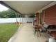 95 Sellicks Beach Road, Sellicks Beach SA 5174
