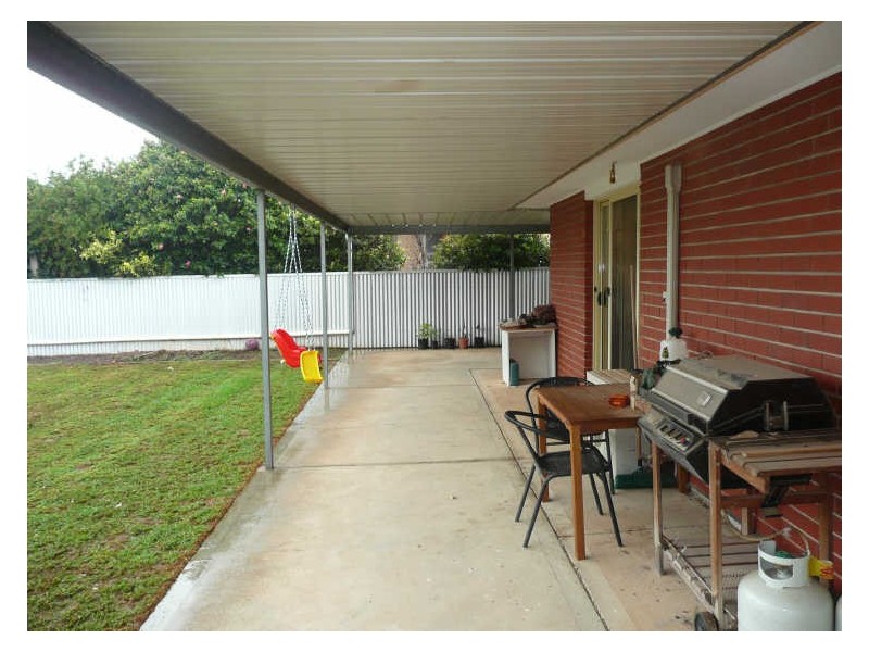 95 Sellicks Beach Road, Sellicks Beach SA 5174