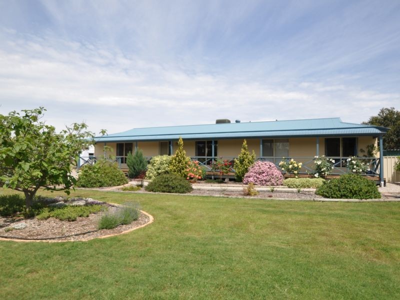 102 How Road, Aldinga Beach SA 5173