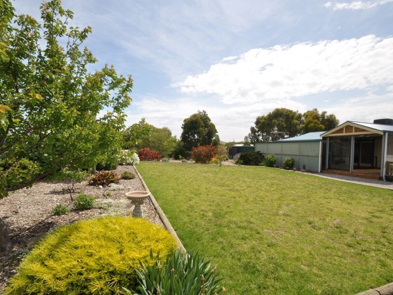 102 How Road, Aldinga Beach SA 5173