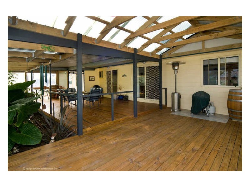 102 How Road, Aldinga Beach SA 5173