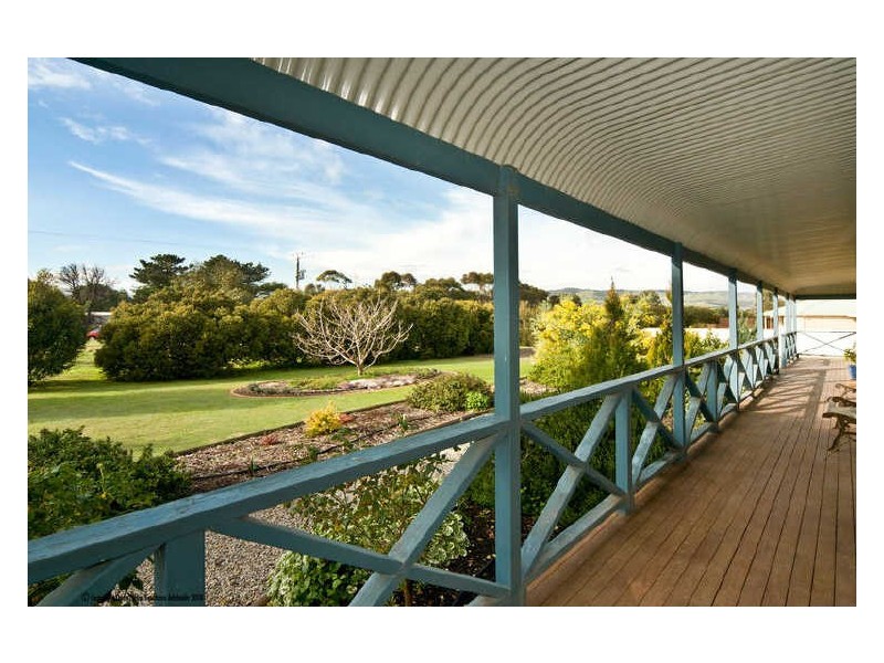 102 How Road, Aldinga Beach SA 5173