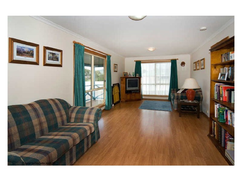102 How Road, Aldinga Beach SA 5173