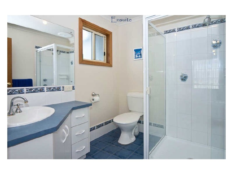 102 How Road, Aldinga Beach SA 5173