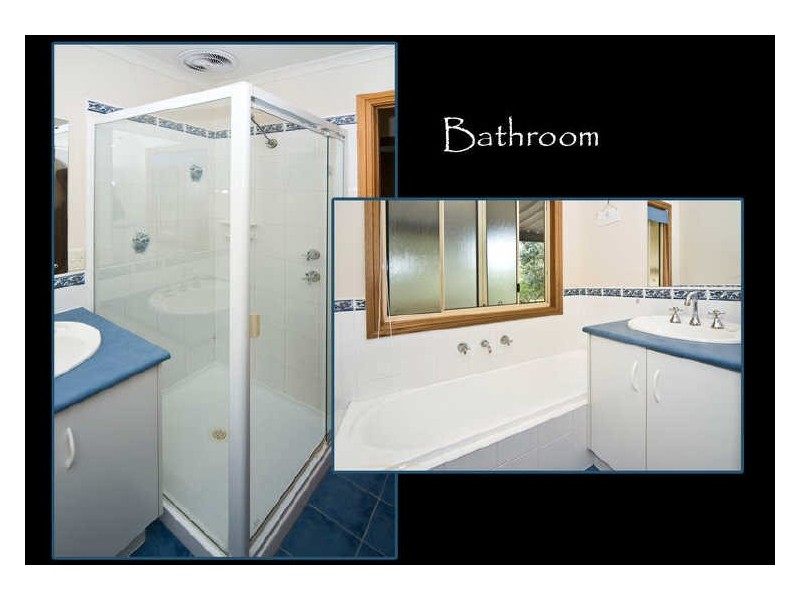 102 How Road, Aldinga Beach SA 5173