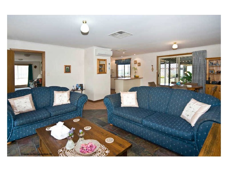 102 How Road, Aldinga Beach SA 5173