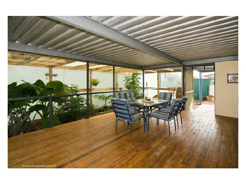 102 How Road, Aldinga Beach SA 5173