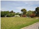102 How Road, Aldinga Beach SA 5173