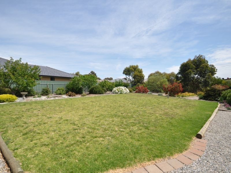 102 How Road, Aldinga Beach SA 5173