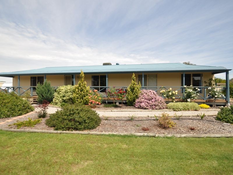 102 How Road, Aldinga Beach SA 5173