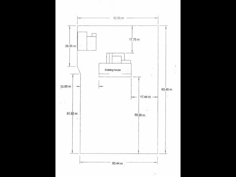 102 How Road, Aldinga Beach SA 5173