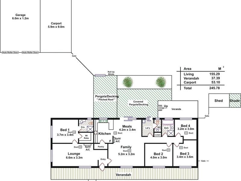 102 How Road, Aldinga Beach SA 5173