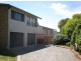 51 Harvey Crescent, Aldinga Beach SA 5173