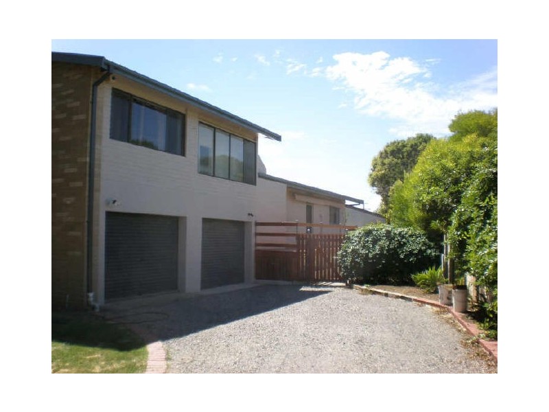51 Harvey Crescent, Aldinga Beach SA 5173