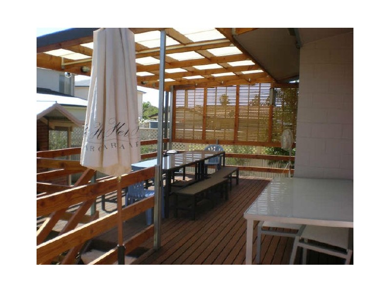 51 Harvey Crescent, Aldinga Beach SA 5173