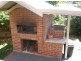 51 Harvey Crescent, Aldinga Beach SA 5173