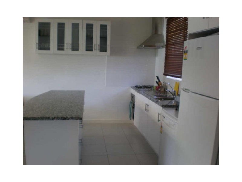 51 Harvey Crescent, Aldinga Beach SA 5173