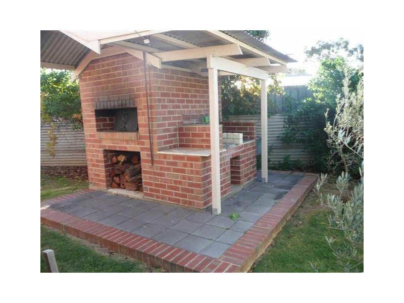 51 Harvey Crescent, Aldinga Beach SA 5173