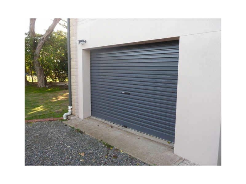 51 Harvey Crescent, Aldinga Beach SA 5173