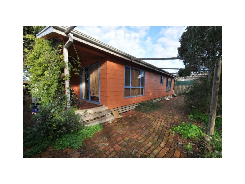 22 Blacker Road, Aldinga Beach SA 5173