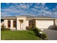 13 Kipsy Street, Aldinga Beach SA 5173