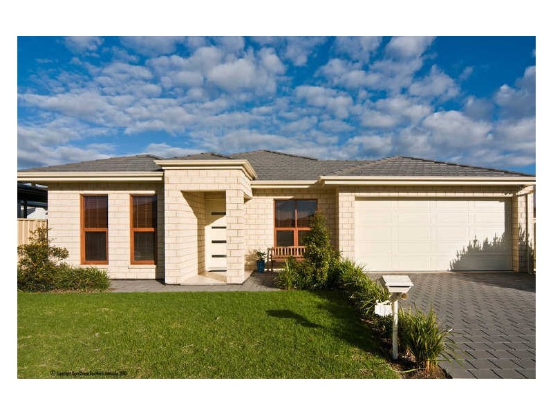 13 Kipsy Street, Aldinga Beach SA 5173