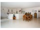 13 Kipsy Street, Aldinga Beach SA 5173