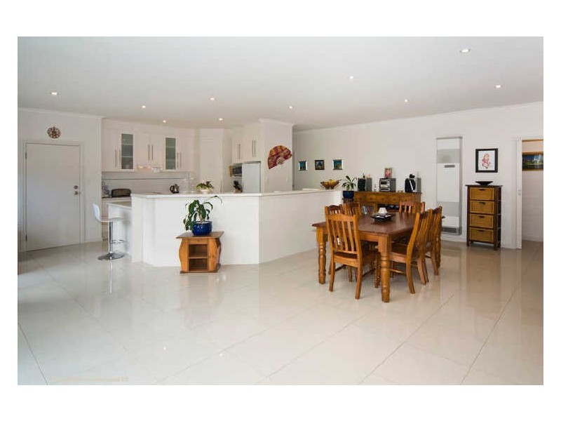 13 Kipsy Street, Aldinga Beach SA 5173