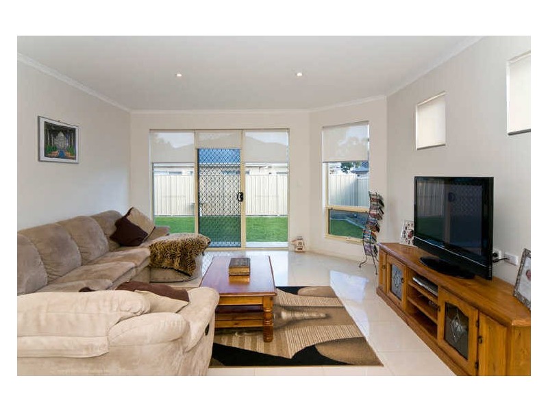 13 Kipsy Street, Aldinga Beach SA 5173
