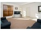 13 Kipsy Street, Aldinga Beach SA 5173