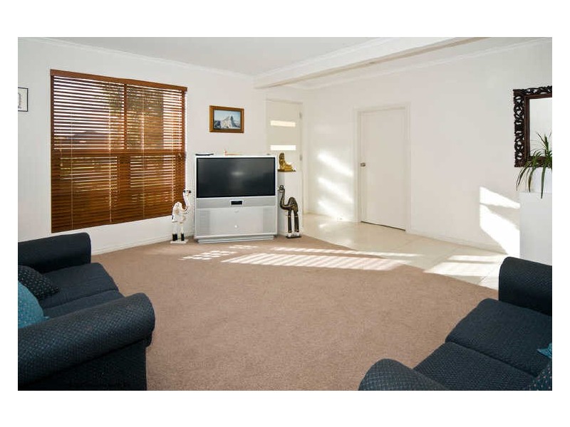 13 Kipsy Street, Aldinga Beach SA 5173