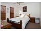 13 Kipsy Street, Aldinga Beach SA 5173
