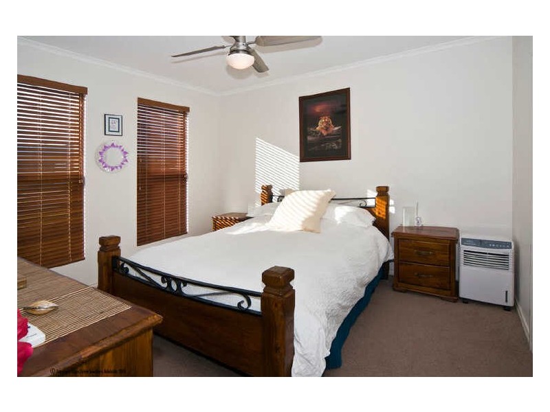 13 Kipsy Street, Aldinga Beach SA 5173