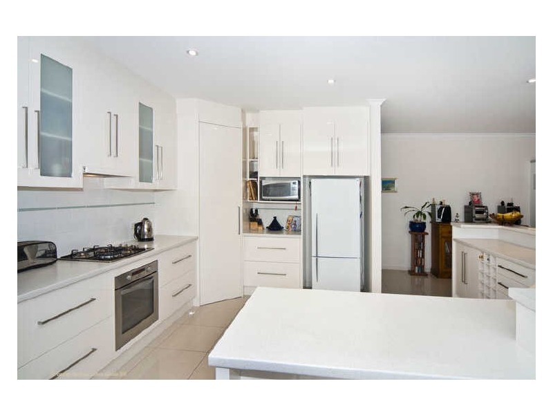 13 Kipsy Street, Aldinga Beach SA 5173