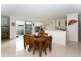 13 Kipsy Street, Aldinga Beach SA 5173