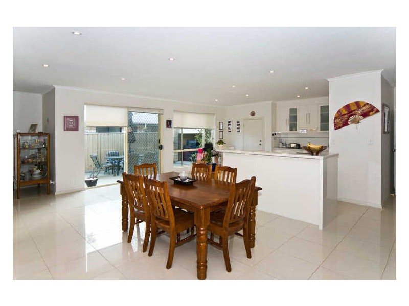 13 Kipsy Street, Aldinga Beach SA 5173