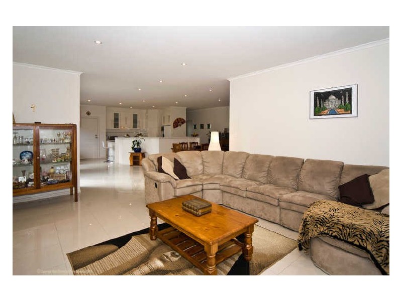 13 Kipsy Street, Aldinga Beach SA 5173
