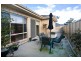 13 Kipsy Street, Aldinga Beach SA 5173