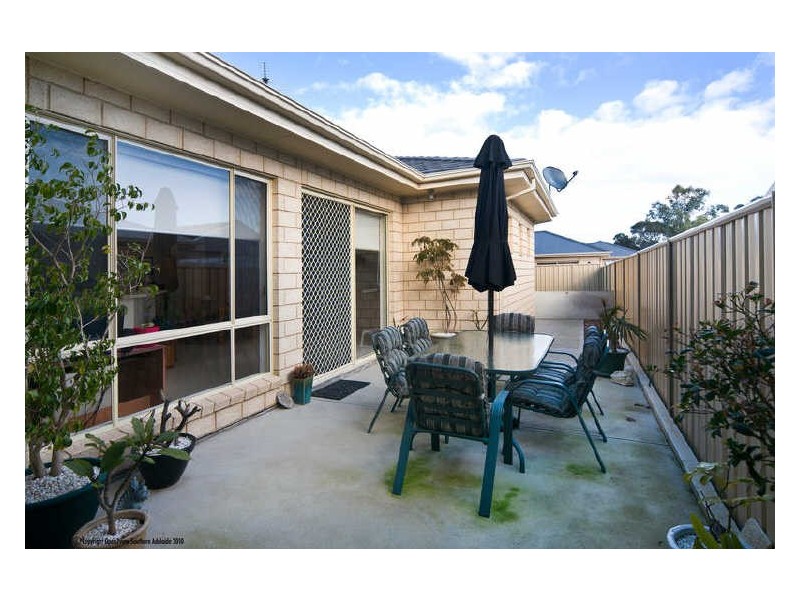 13 Kipsy Street, Aldinga Beach SA 5173