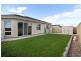 13 Kipsy Street, Aldinga Beach SA 5173