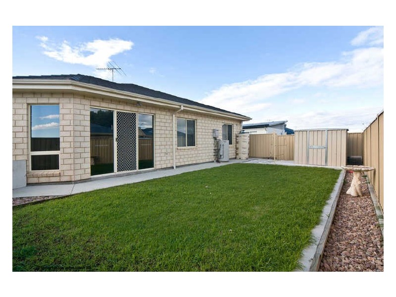 13 Kipsy Street, Aldinga Beach SA 5173