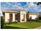13 Kipsy Street, Aldinga Beach SA 5173