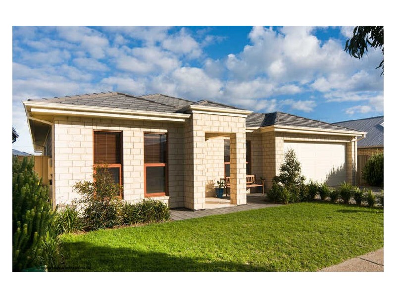 13 Kipsy Street, Aldinga Beach SA 5173